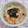 ikumi1982's cooksnap of when they made お吸い物で簡単☆松茸風味の炊き込みご飯♫.