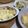 クック3IJVP1☆'s cooksnap of when they made かいわれ大根のおひたし.