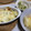 クック3IJVP1☆'s cooksnap of when they made かいわれ大根のおひたし.