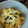 万華月's cooksnap of when they made お年寄り絶讚シリーｽ❗林檎、ほうれん草❗.