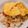 みんみのキッチン's cooksnap of when they made 残りご飯で炊かずに簡単！えびセロリピラフ.