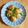 クッキングかぁ♡'s cooksnap of when they made 里芋のゴマ味噌煮♪簡単里芋の煮っころがし.