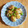 クッキングかぁ♡'s cooksnap of when they made 里芋のゴマ味噌煮♪簡単里芋の煮っころがし.