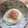 たべたべこ's cooksnap of when they made レンジで1分！簡単目玉焼き.