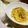 クック39HH28☆'s cooksnap of when they made フライパンで簡単カルボナーラ.