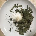 かりんらおし's cooksnap of when they made 炊飯器で保温するだけ♥️自家製ロースハム.