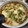 居眠り姫愛's cooksnap of when they made 根菜煮のチーズとじ.