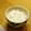 ガメコ's cooksnap of when they made ♥ＩＨ♡簡単・おいしいごはんの炊き方♥.