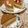 居眠り姫愛's cooksnap of when they made キャラメルリボンのバニラムース.