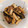 こーやんたん's cooksnap of when they made なすとエリンギのさっぱり炒め♪.