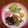 LuckyBerry's cooksnap of when they made カブとネギの味噌炒め.