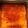 クック4LESWQ☆'s cooksnap of when they made 超簡単☆カフェのキャラメルチーズケーキ♫.