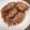 よーこ☆ガッキー's cooksnap of when they made えのきの豚バラ肉巻き.