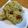 おぶうさま's cooksnap of when they made 遊び心満載♥プードル(らむりん)おにぎり.