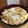 ネギがお好き's cooksnap of when they made 簡単カツ丼・カツ煮.