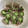 ゆいまーるん's cooksnap of when they made 離乳食　完了期　オクラの肉巻き.