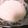 ぽにょこまち's cooksnap of when they made 手作りチーズ.