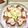 はらぺこしろうさぎ's cooksnap of when they made クリーミーな粉吹き芋.