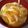 クックR8MVCG☆'s cooksnap of when they made 簡単！カツ丼☆とろとろ玉葱.