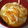 クックR8MVCG☆'s cooksnap of when they made 簡単！カツ丼☆とろとろ玉葱.