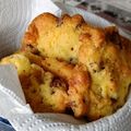 さぼてんとたわし's cooksnap of when they made 簡単！サクッとグラノーラクッキー.
