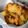 さぼてんとたわし's cooksnap of when they made 簡単！サクッとグラノーラクッキー.