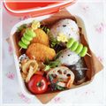 ＊waawaa＊'s cooksnap of when they made ピリ辛甘酢の切り干し大根の煮物.