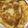 クックGOEYST☆'s cooksnap of when they made 卵なし!バナナたっぷり♡ホットケーキ.
