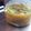 きゃべつ山盛り's cooksnap of when they made ☆行者にんにく(アイヌネギ)の味噌づけ☆.