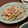 白玉あずき☆'s cooksnap of when they made きんぴら蓮根.