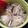 クック0KFDPJ☆'s cooksnap of when they made ★キノコたっぷり生姜入り鶏団子のスープ★.