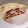 いとしのエリー♪'s cooksnap of when they made 簡単★絶品♡みるくれーぷ.