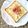 ふたごゆき's cooksnap of when they made 簡単♪明太ツナマヨチーズトースト.