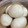 ネギがお好き's cooksnap of when they made ジップロックで簡単煮卵！半熟とろり味玉♩.