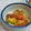 umemodoki's cooksnap of when they made キャベツとウインナーの炒め物.