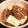 go_tep_go's cooksnap of when they made 簡単肉豆腐.