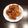 クックPNAOD6☆'s cooksnap of when they made 糖質制限◆ザクザク！簡単フライドチキン.