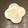 プリヲ's cooksnap of when they made やみつき大根のわさび漬け 大根大量消費.