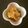 プリヲ's cooksnap of when they made 大根大量消費　簡単漬け物.