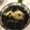 猫リン's cooksnap of when they made 山芋のお茶漬け.