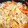 なぁちゃん0729's cooksnap of when they made 切り干し大根の煮物.