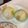 クック5GBKFG☆'s cooksnap of when they made 蒸しパン離乳食9か月フォローアップミルク.