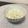 ☆こまっと☆'s cooksnap of when they made スーパーフード♡もち麦ご飯の炊き方.