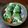 ゆう0305's cooksnap of when they made 生春巻き.