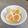 ☆こまっと☆'s cooksnap of when they made 白い！味付け卵.