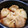 陸空丸's cooksnap of when they made 激ウマ！油揚げのジューシー巾着☆.