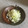 ☆こまっと☆'s cooksnap of when they made ネギのみじん切り～冷凍保存.
