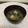 ☆こまっと☆'s cooksnap of when they made 今日の味噌汁☆じゃがいも、ワカメ.