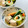runa10's cooksnap of when they made おでん風煮物♡白だし仕立て.