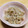 chirochan☆'s cooksnap of when they made 簡単❀ヒラヒラ大根としらたきの速攻炒め❀.